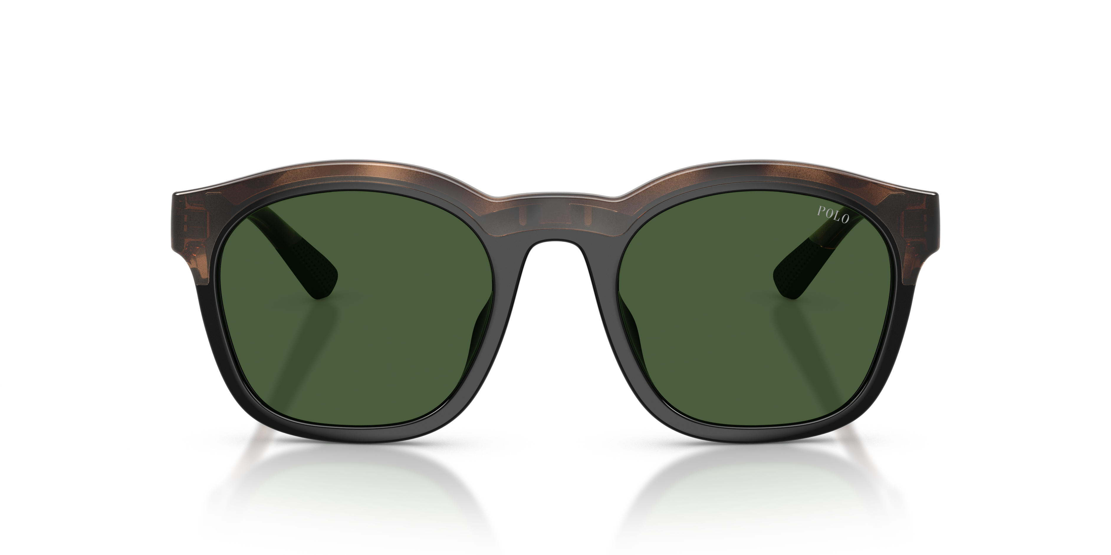 Polo Ralph Lauren PH4243U 607071  